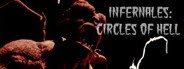 Infernales: Circles of Hell System Requirements