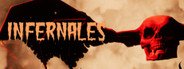 Infernales System Requirements