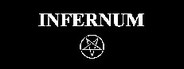 Can I Run Infernum?