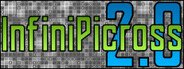 InfiniPicross 2.0 System Requirements