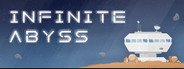 Infinite Abyss System Requirements