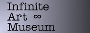 Infinite Art Museum System Requirements