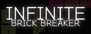 Infinite Brick Breaker System Requirements