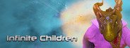 Infinite Children System Requirements