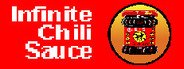 Infinite Chili Sauce  无尽的辣酱 System Requirements