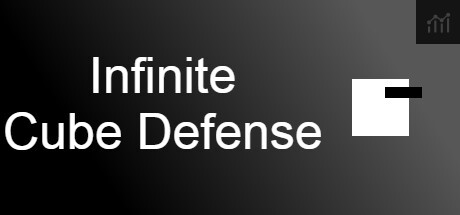 Infinite Cube Defense PC Specs