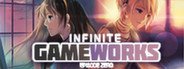 Infinite Game Works Episode 0 System Requirements