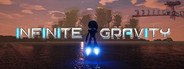 Infinite Gravity System Requirements