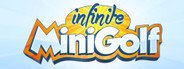 Infinite Mini Golf System Requirements