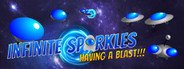 Infinite Sparkles System Requirements