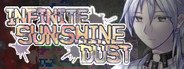 Infinite Sunshine Dust System Requirements