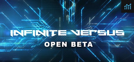 INFINITE VERSUS - Open Beta PC Specs