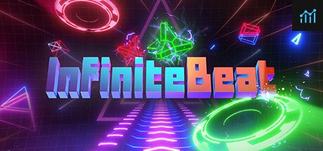 InfiniteBeat PC Specs