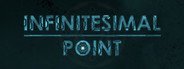 Infinitesimal Point System Requirements