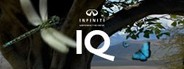 INFINITI VR System Requirements