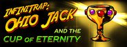 Infinitrap Classic: Ohio Jack and The Cup Of Eternity System Requirements