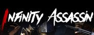 Infinity Assassin (VR) System Requirements