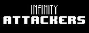 Infinity Attackers System Requirements