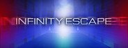 Infinity Escape System Requirements