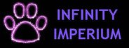 Infinity Imperium System Requirements