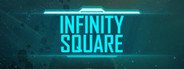 Infinity Square System Requirements