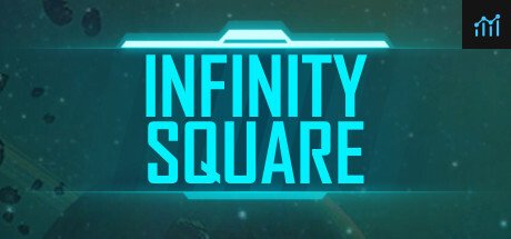 Infinity Square PC Specs