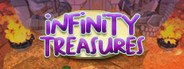 Infinity Treasures System Requirements