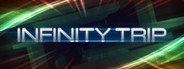 Infinity Trip System Requirements