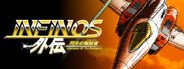 Infinos Gaiden System Requirements