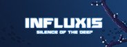 INFLUXIS System Requirements