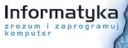 Informatyka - zrozum i zaprogramuj komputer System Requirements