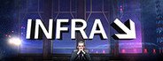 INFRA System Requirements