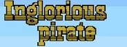 Inglorious Pirate System Requirements