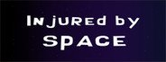 Injured by space System Requirements