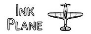 Ink Plane System Requirements