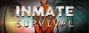 INMATE: Survival System Requirements