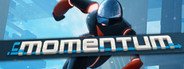 inMomentum System Requirements