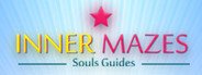 Inner Mazes - Souls Guides System Requirements