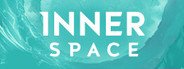 InnerSpace System Requirements