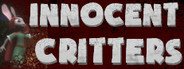 Innocent Critters System Requirements