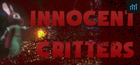 Innocent Critters PC Specs