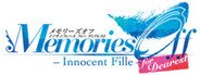 メモリーズオフ-Innocent Fille- for Dearest System Requirements