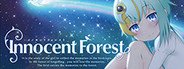 Innocent Forest 2: The Bed in the Sky System Requirements