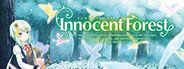 Innocent Forest: The Bird of Light System Requirements