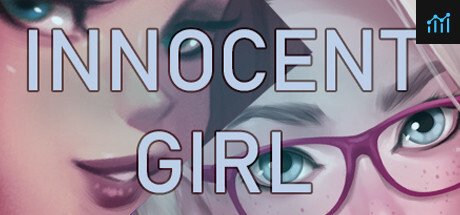 Innocent Girl PC Specs