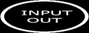 Input Out System Requirements