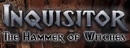 Inquisitor: The Hammer of Witches System Requirements