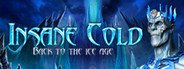 Insane Cold: Back to the Ice Age System Requirements