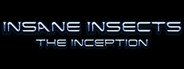 Can I Run Insane Insects: The Inception?