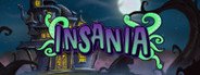 Insania System Requirements